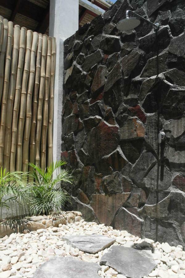 Rapture Surfcamp Nicaragua Hotel San Juan del Sur Exterior foto